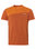 Men's Sveit Shirt