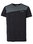 Men's Sveit Shirt