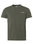 Men's Sveit Shirt