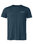 Men's Sveit Shirt