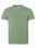 Men's Sveit Shirt