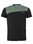 Men's Sveit Shirt