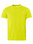 Men's Sveit Shirt