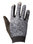 Men's Dyce Gloves II