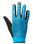Men's Dyce Gloves II