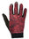 Men's Dyce Gloves II