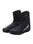 Shoecover Pallas III