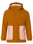 Kids Campfire 3in1 Jacket Girls