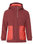 Kids Campfire 3in1 Jacket Girls