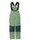 Kids Snow Cup Pants III