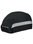 Luminum Helmet Raincover