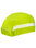 Luminum Helmet Raincover