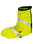 Luminum Bike Gaiter