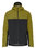 Men's Moab Rain Jacket