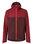 Men's Moab Rain Jacket