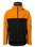 Men's Moab Rain Jacket