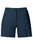 Women's Scopi LW Shorts II