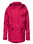Kids Escape Light Jacket III