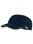 Cuba Libre OC Cap
