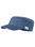 Cuba Libre OC Cap