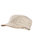 Cuba Libre OC Cap