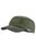 Cuba Libre OC Cap