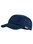 Cuba Libre OC Cap