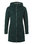 Women's Tinshan Coat III