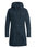 Women's Tinshan Coat III