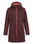 Women's Tinshan Coat III