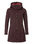 Women's Tinshan Coat III
