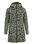 Women's Tinshan Coat III