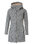 Women's Tinshan Coat III
