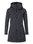 Women's Tinshan Coat III