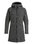 Women's Tinshan Coat III