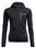 Women's Larice Jacket III