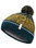 Kids Cornua Beanie III