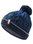 Kids Cornua Beanie III