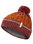 Kids Cornua Beanie III