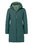 Women's Annecy 3in1 Coat III