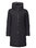 Women's Annecy 3in1 Coat III