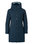 Women's Annecy 3in1 Coat III