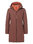 Women's Annecy 3in1 Coat III