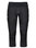Men's Back Bowl Warm Pants