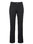 Men's Strathcona Warm Pants