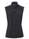 Women's Hurricane Vest III