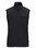 Men's Hurricane Vest III