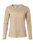 Women's Essential LS T-Shirt
