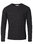 Men's Essential LS T-Shirt
