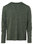 Men's Essential LS T-Shirt